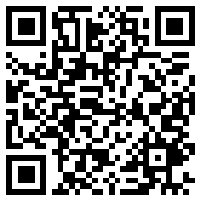 QR Code for litecoin:LSuADkpQDH8ALD9B4pfKe2ednDkumfP4ZF