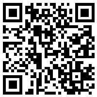 QR Code for litecoin:LSuASVUY5CaWiohW6J7dZ1cApZSdPCvMX9