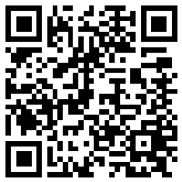 QR Code for litecoin:LSuBQLNL3yiLzeNiZ8QSag4AAGuFgRYKW4