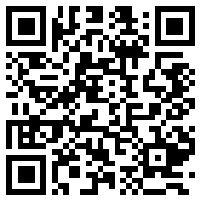 QR Code for litecoin:LSuDCQ6fpj7WvDkZKX3mVppfEd6CLyM37T