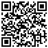 QR Code for litecoin:LSuDcETEHZSsP9ZuoPgDm6NLfQhfaApixU