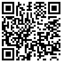QR Code for litecoin:LSuFxj1T5ADnuW31Czh4AScLfjFgnbmPoc
