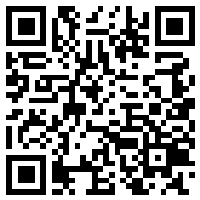 QR Code for litecoin:LSuHEk3Ge8LP9tzv2KjxaSYxUfqFERLtpa