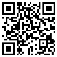 QR Code for litecoin:LSuLJHH4Nf7ftTkSSESYrTuK5H31EWDYYQ