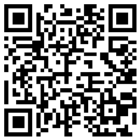 QR Code for litecoin:LSuNRx2faXbmXwSmPHFm8J3v19hQAzR7pu