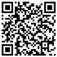 QR Code for litecoin:LSuPCCwTkDZSyrwUukFvaTfVeXPVB29ts5