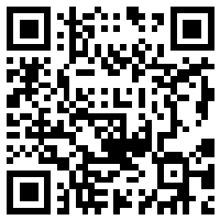 QR Code for litecoin:LSuQPvBAuS6y27S3tDBDM99HSDZbeosX8i