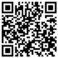QR Code for litecoin:LSuQdusijJs7NM48UXGPunPGkUyB4Pox6A