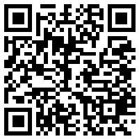 QR Code for litecoin:LSuRvYzQuUzc9cRVvaUtJs4SVTSFfiCzC8