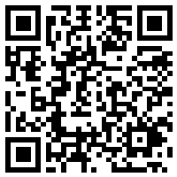 QR Code for litecoin:LSuS4KFbKZZ3EvEenLfTZhB7s8rs7FDSAi