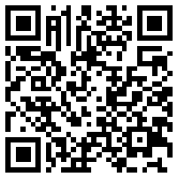 QR Code for litecoin:LSuYc4xGmmZNRepGTboWEKNuniHDDZM14j