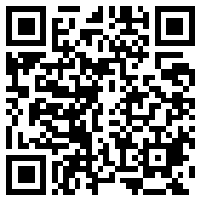 QR Code for litecoin:LSubbGHMmY5gFAQsJammn8BkFPSW1hE31k