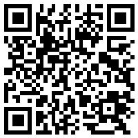 QR Code for litecoin:LSucMC5A6H2ZLFavbPbVLFMTh8mJZZzCfN