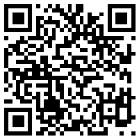 QR Code for litecoin:LSugJSgKquNiK96MCWFeTqmavN6wSnp6Wt