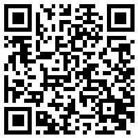 QR Code for litecoin:LSugRCCh8SsLr8mtwmbmto6um45aMYAwfg