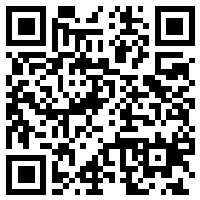 QR Code for litecoin:LSugb7cQEU2u5Xu9PjShk55ehcxQBzzDcC