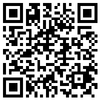 QR Code for litecoin:LSughEB9dVzX2ghxiHqWQLDFB1qgTHj16V