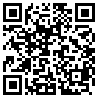 QR Code for litecoin:LSukXcLQDegwa7AZ9sELzznzRGTeAt1KTo