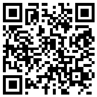 QR Code for litecoin:LSukiPgSEmvKMWLSNZLZ32i3UZkbXHhh8H