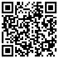 QR Code for litecoin:LSukuQpATiM67dCyGfSZhhXn7PLyt5pP4A