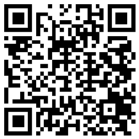 QR Code for litecoin:LSurgdRCsN3PbfdrJTaJrWXYWPuJivwiEK