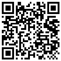 QR Code for litecoin:LSurgvwKCu4QZBTRBbaHjDdSDYC7zmsx74