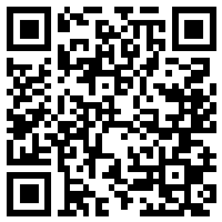QR Code for litecoin:LSusLoEuHgCfHMuZMZQPan3Tuv3RnTwcHm