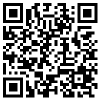 QR Code for litecoin:LSutDECFD2ctxAwBGBdxSLCPC2DJ7utJS5
