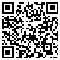 QR Code for litecoin:LSuu6uXbqKVi7MsChP6CqKkVCKGTMhcdNt