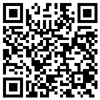 QR Code for litecoin:LSuutmGotan5DFdNMMbXANUgd4yMJGP8wZ