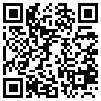 QR Code for litecoin:LSuwFDipdzRNtMUX38FNfsu7HurieGDD37