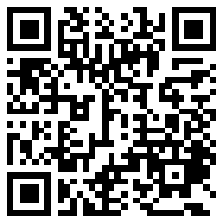 QR Code for litecoin:LSuxCpgsdtK2R9dFtPXV1dTbi5ZW4Snsn4
