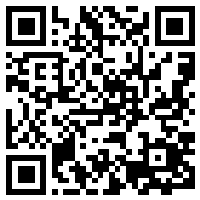 QR Code for litecoin:LSuxfPKiiaeEiJBz3TKMSwCSEMcoo39aJP