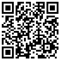 QR Code for litecoin:LSuz4vEKB64VVGpe1PE8WLVMG7xckgHiPe