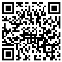 QR Code for litecoin:LSuzeJN4DA6gEeAS94TLexkcnQBSKiJS6F
