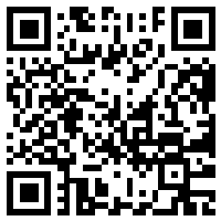 QR Code for litecoin:LSv24Y45igDvYnook2CD3igvx9J15y5mXA