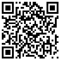 QR Code for litecoin:LSv3GrCFU7rdCdnKJ8fmHEq9BHczWuTwFJ