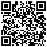 QR Code for litecoin:LSv3TeJEYkhyHffnBJDw2DMmDSP5ReyLSd