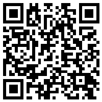 QR Code for litecoin:LSv3We2cgEUsV7rcdmanUGJdYN5TEHwuiC