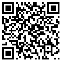 QR Code for litecoin:LSv4gX5723EwMmdjQVu52ruWrQpBe9rdDP