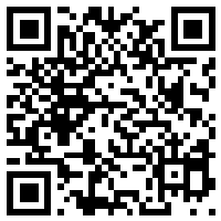 QR Code for litecoin:LSv5JeDCx1J56cAYSW6AECfVERWwjPEFWN