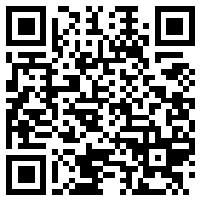 QR Code for litecoin:LSv5QFcPvCtdvFfMSDzPpbyfBWe9ppDsX9