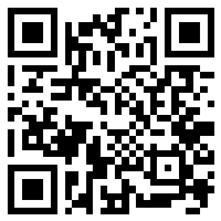 QR Code for litecoin:LSv8FEi8LKVMcEq9bfcXWyfJFkS5BTEMCP