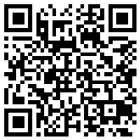QR Code for litecoin:LSv8sXfE5Ky61pmBA4sNnWUvsv2UMT3xMs
