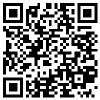 QR Code for litecoin:LSvA5v7uYprgML4NuvfcJayFDYxsbcmXnd