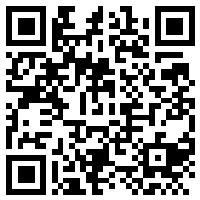 QR Code for litecoin:LSvACfpfhiDjQZNvUKeefVzeLJ74DaEM7w