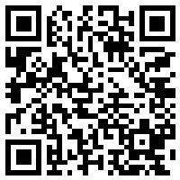 QR Code for litecoin:LSvBGZyqpnAXcT8rBcz6DH61yVGPsAbMFu