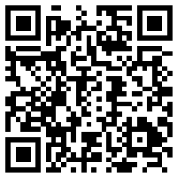 QR Code for litecoin:LSvC7MPcuAFQhv1KgFbr6Ln47H4huKBDRW