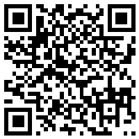 QR Code for litecoin:LSvDcQC6WFFG61rJZKUbAWfsRF1HCwzDYV