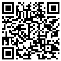 QR Code for litecoin:LSvEuPexNd6C36xMSpCTmSAXnk7dr55FX6